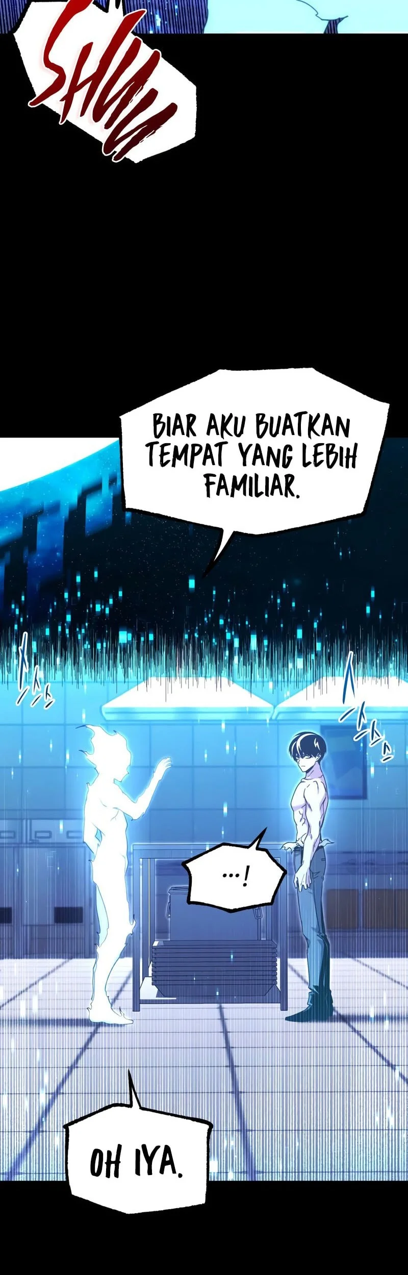 Halaman 318