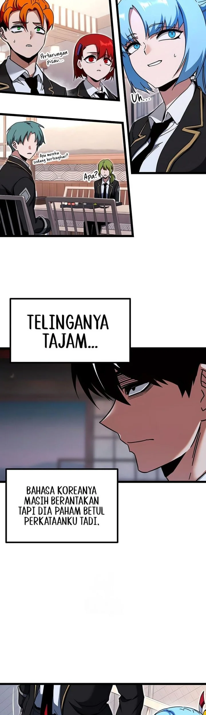 Halaman 69