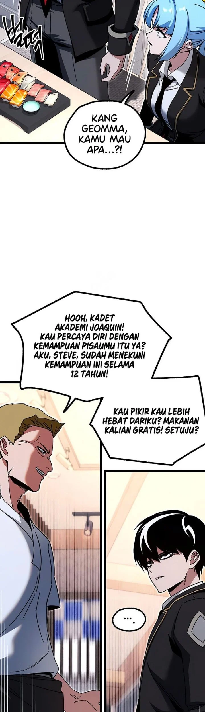 Halaman 70