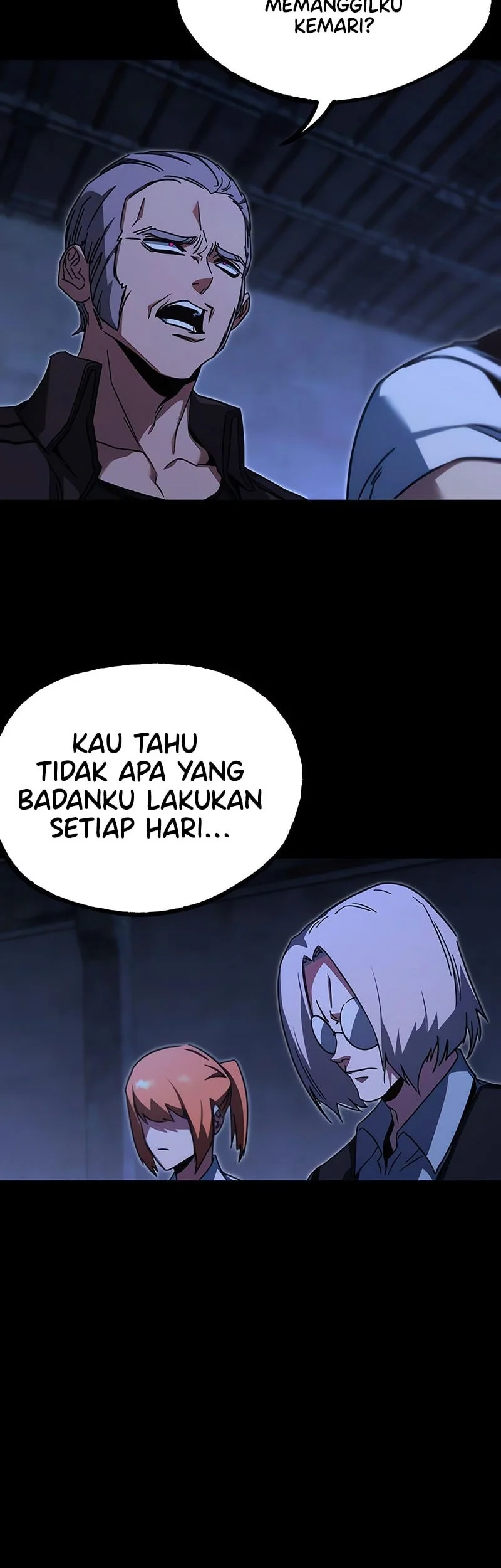 Halaman 90