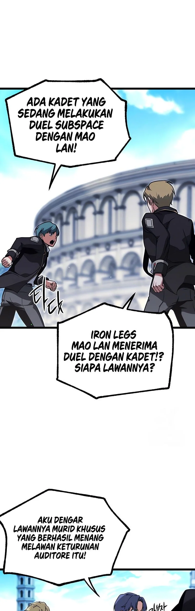 Halaman 189