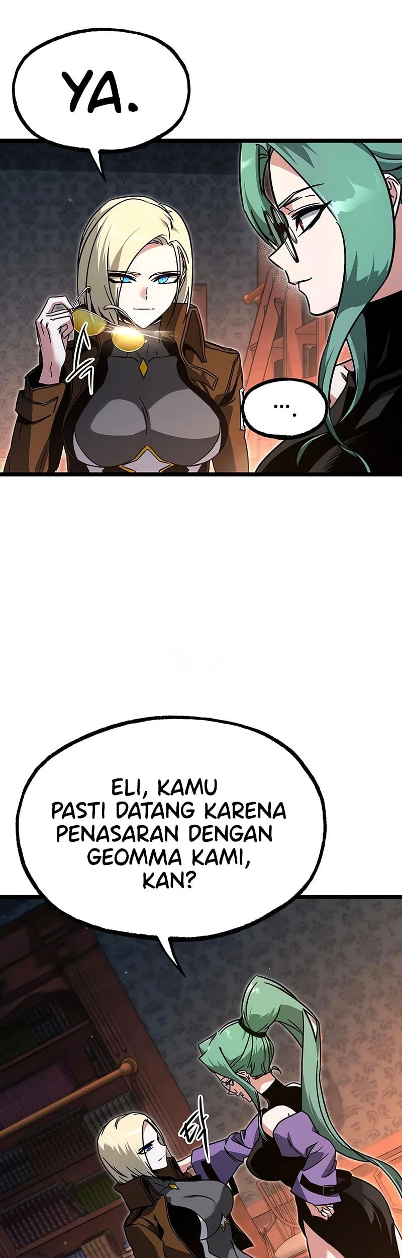 Halaman 410