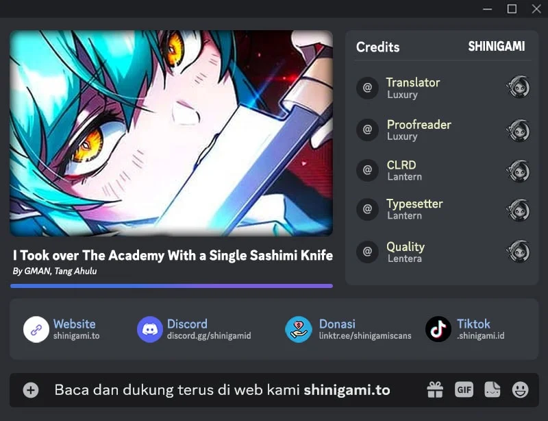 Halaman 409