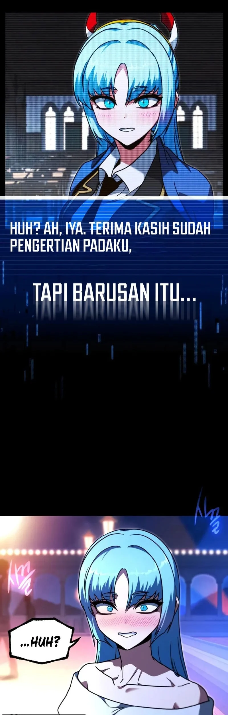 Halaman 412