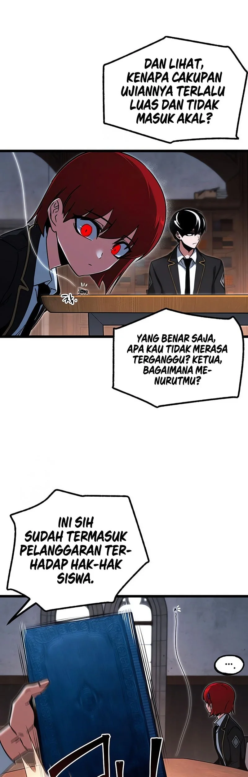 Halaman 4