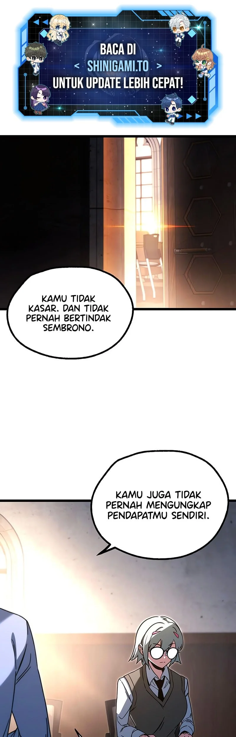 Halaman 423