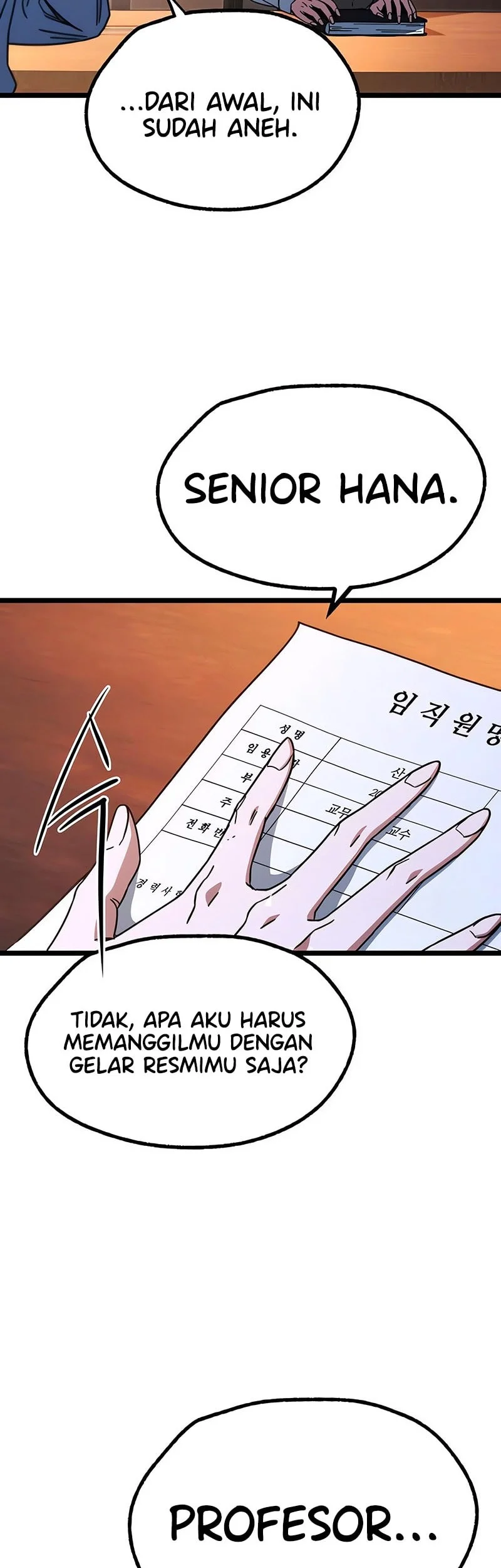 Halaman 424