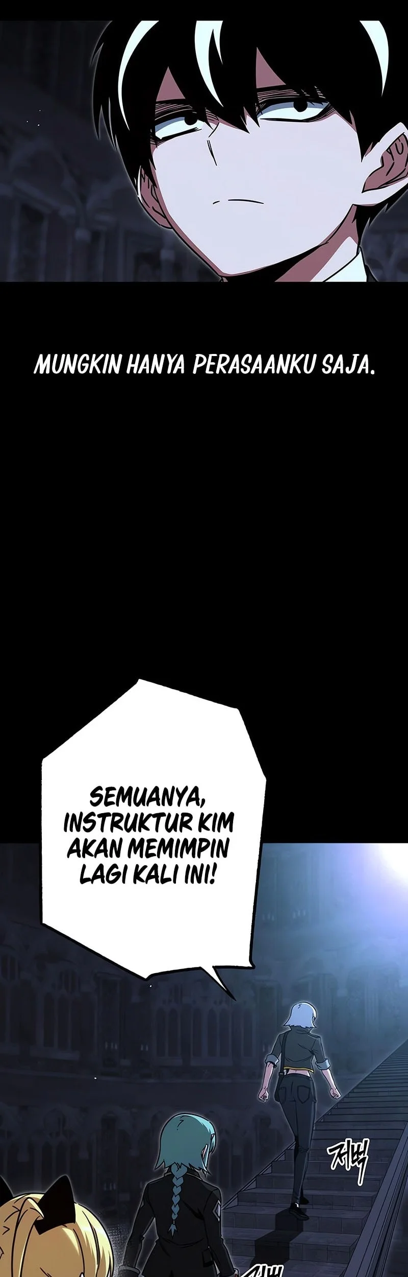 Halaman 157