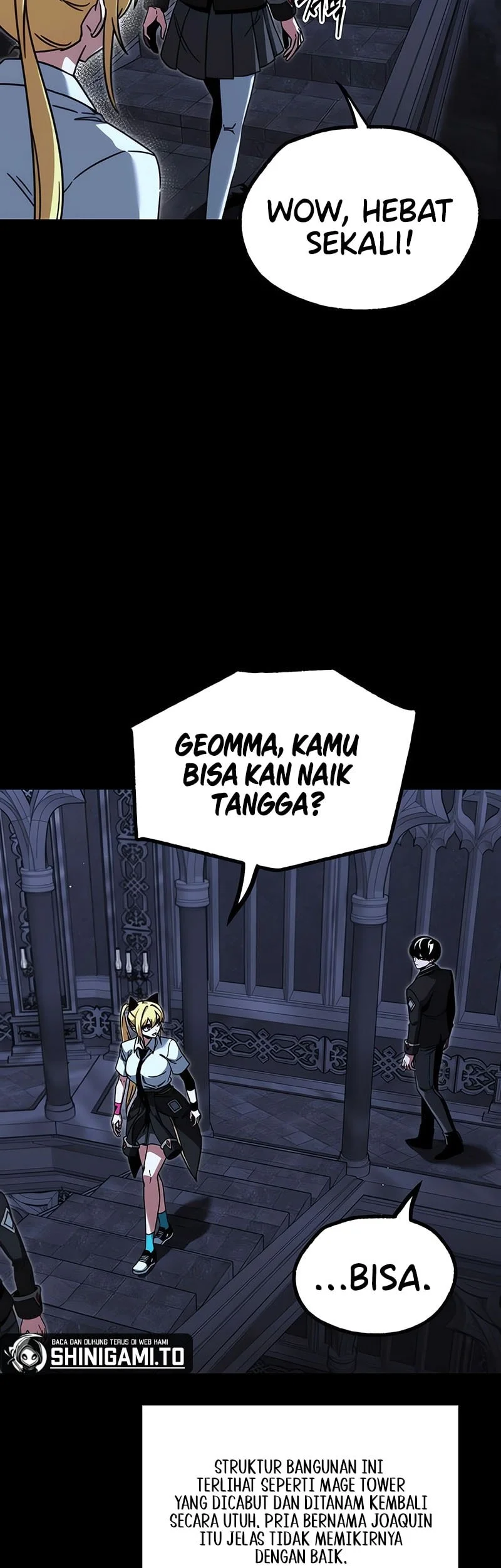 Halaman 158