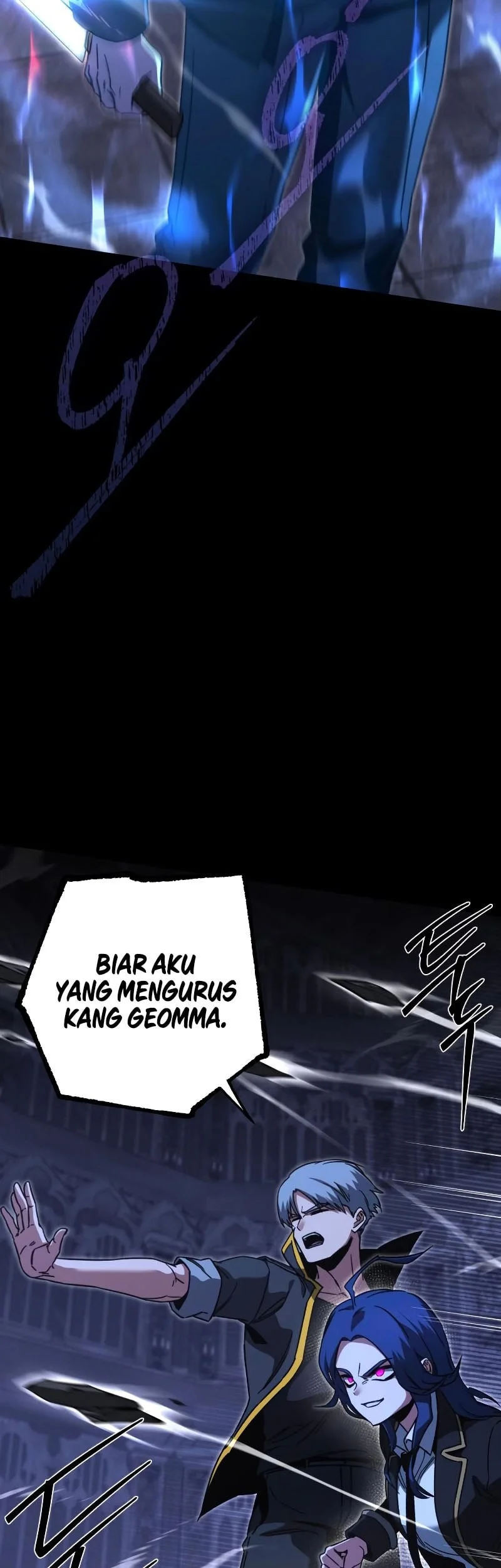 Halaman 157