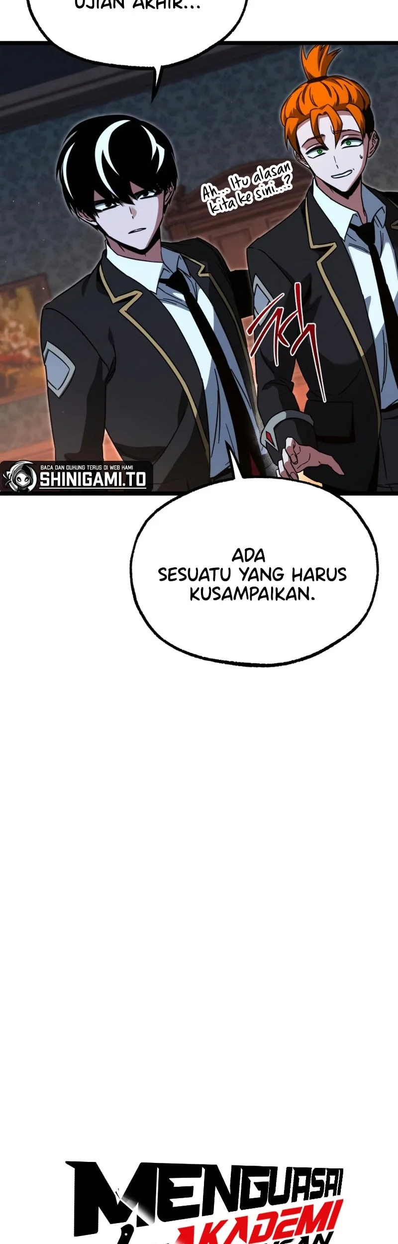 Halaman 84