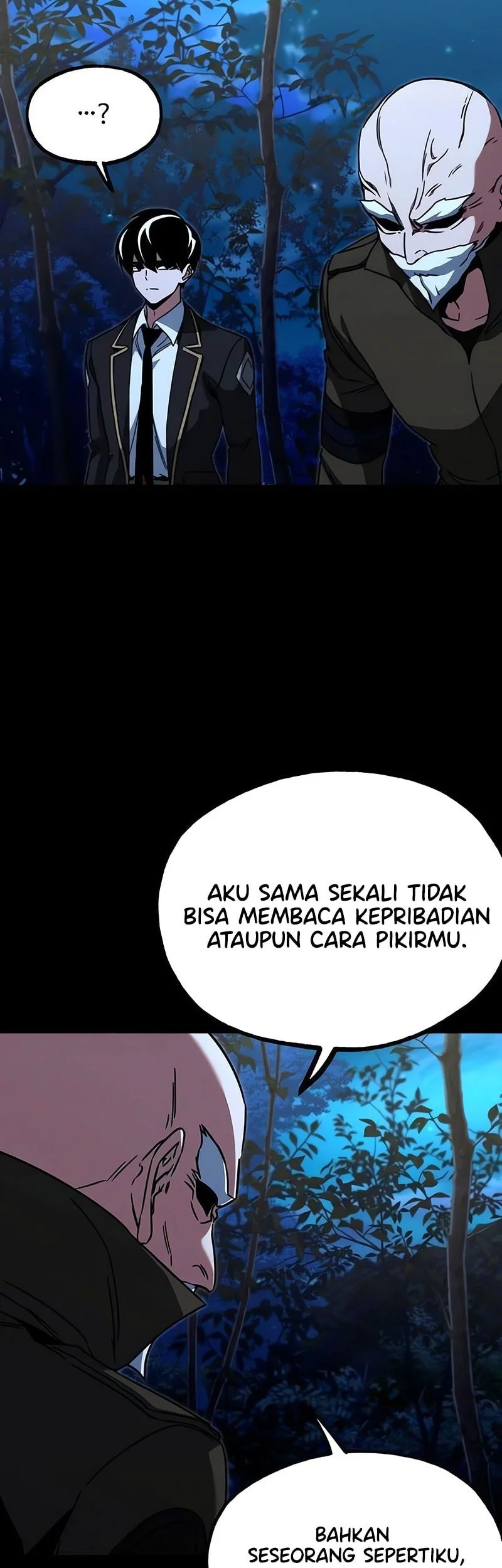 Halaman 83
