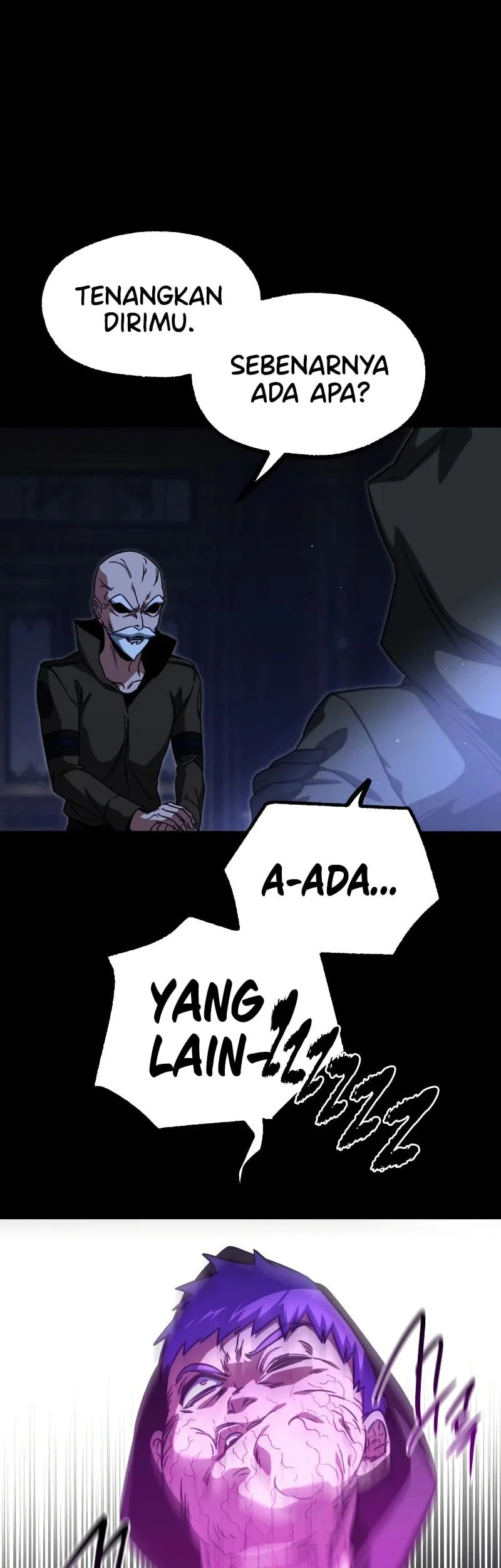Halaman 97