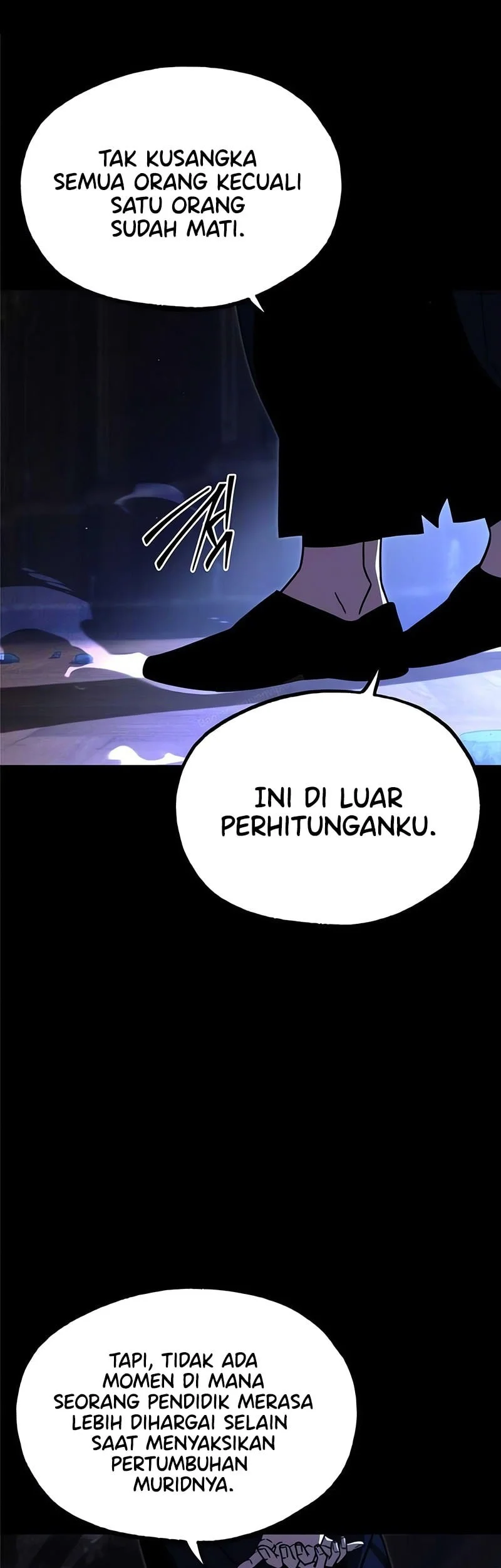 Halaman 241