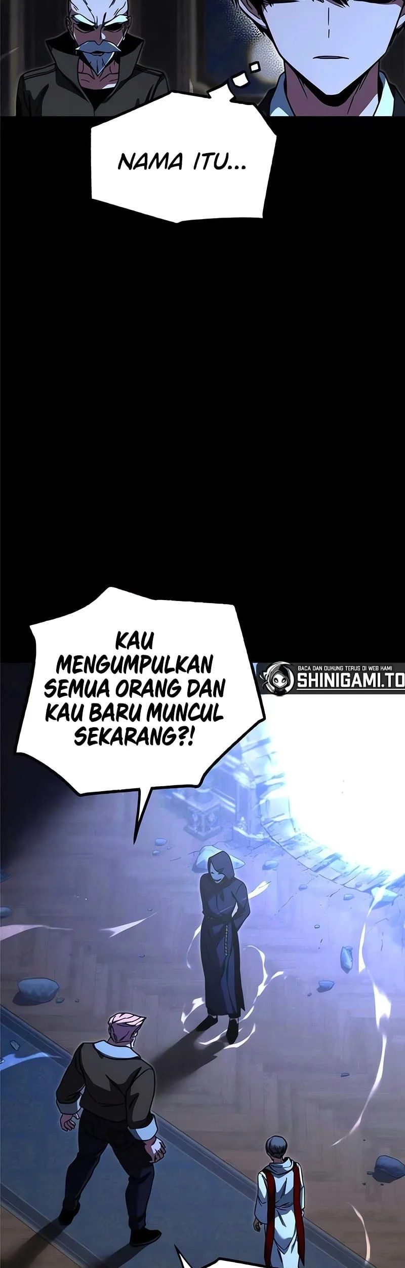 Halaman 243