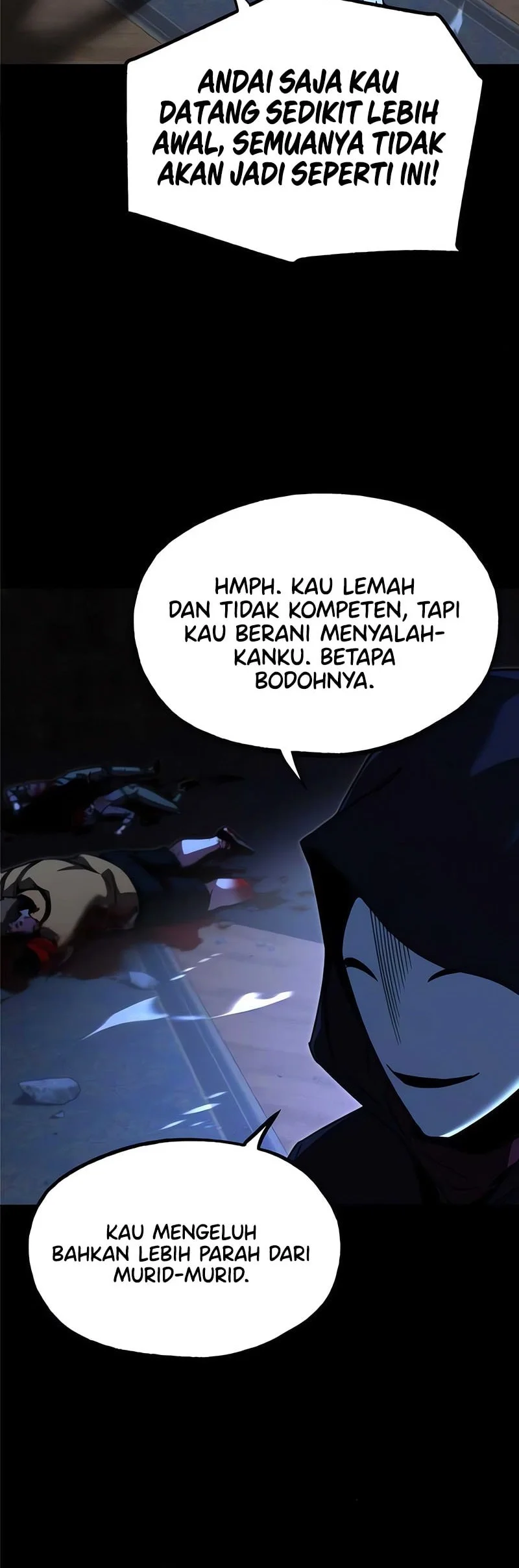 Halaman 244
