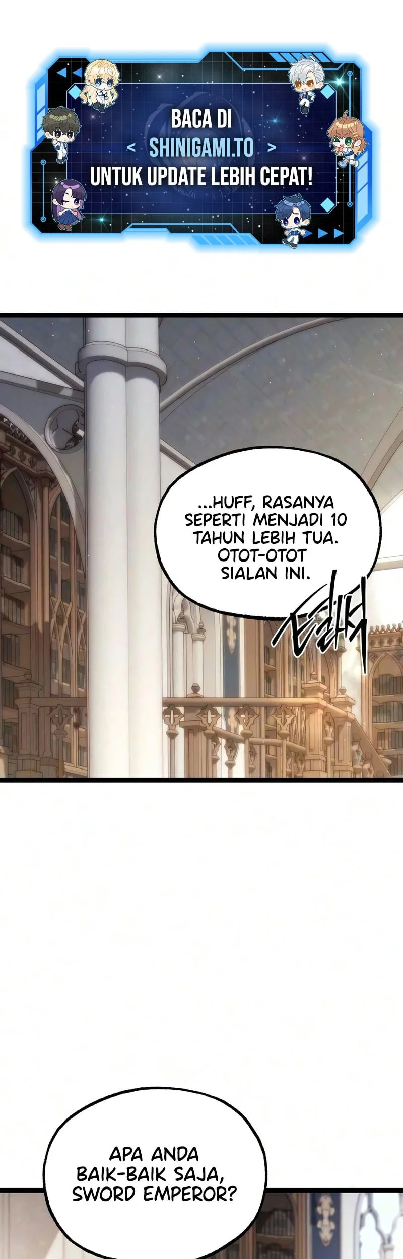Halaman 343