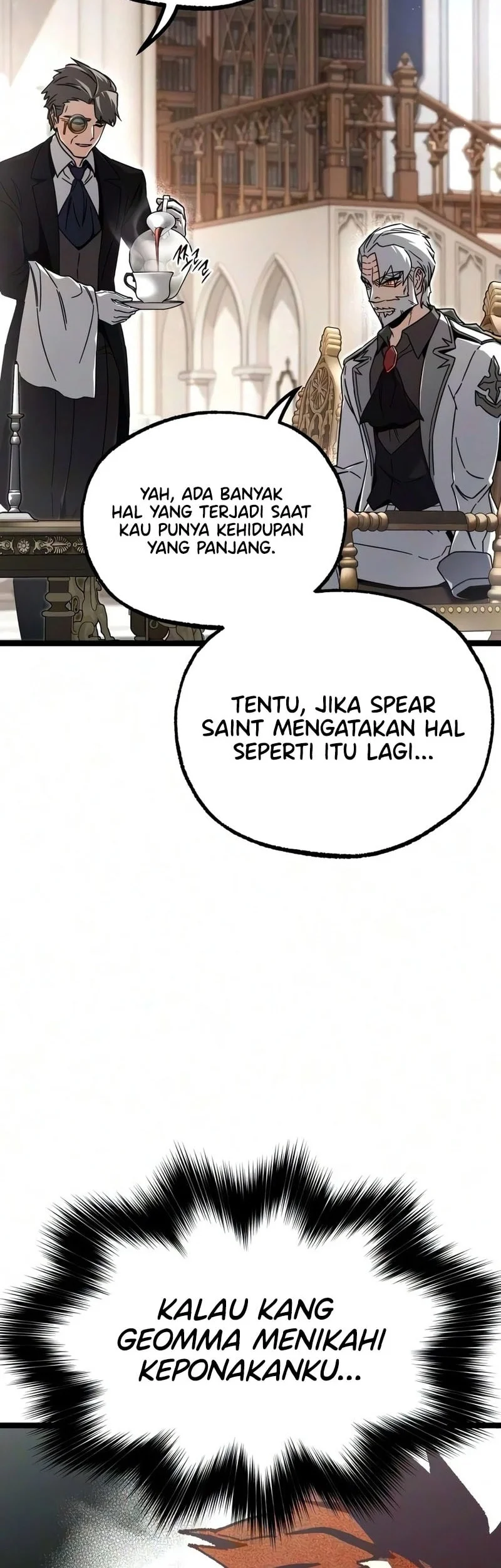 Halaman 344