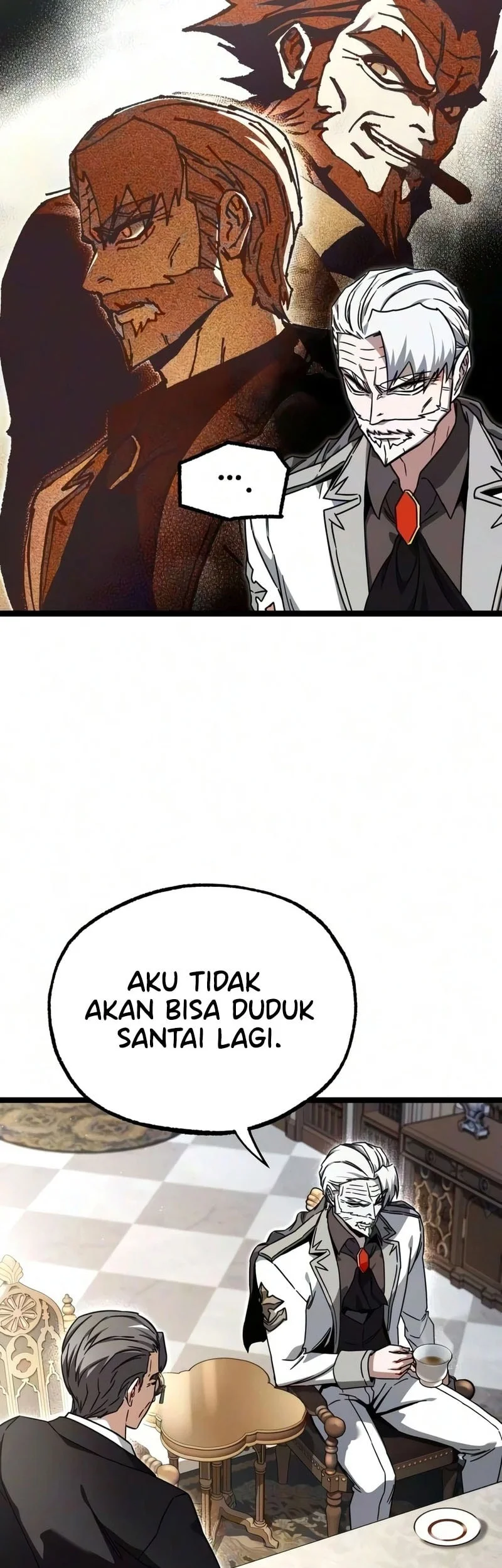 Halaman 345