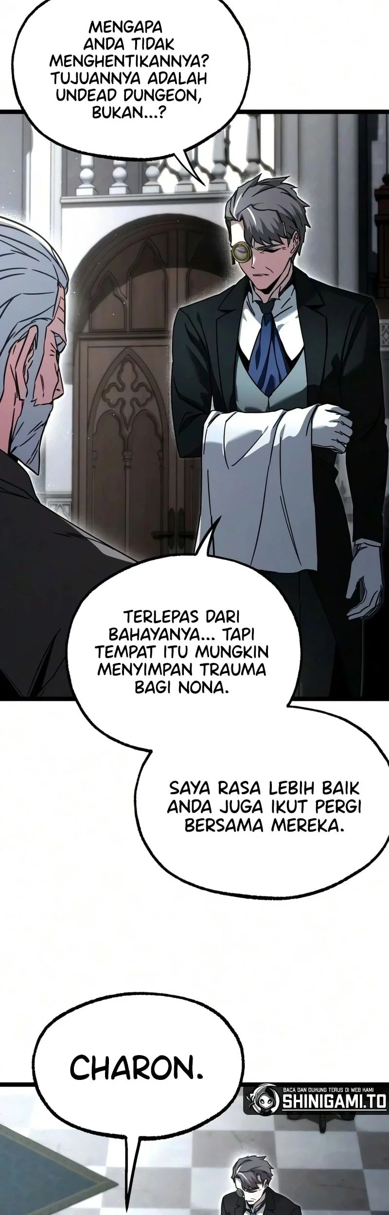 Halaman 256
