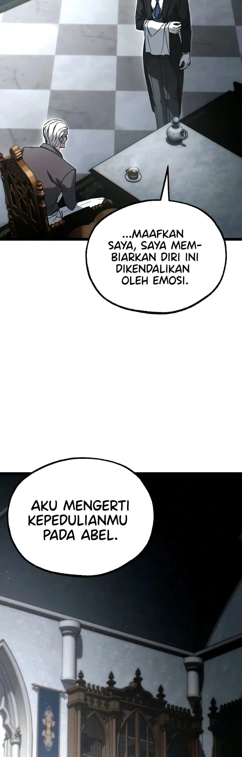 Halaman 257