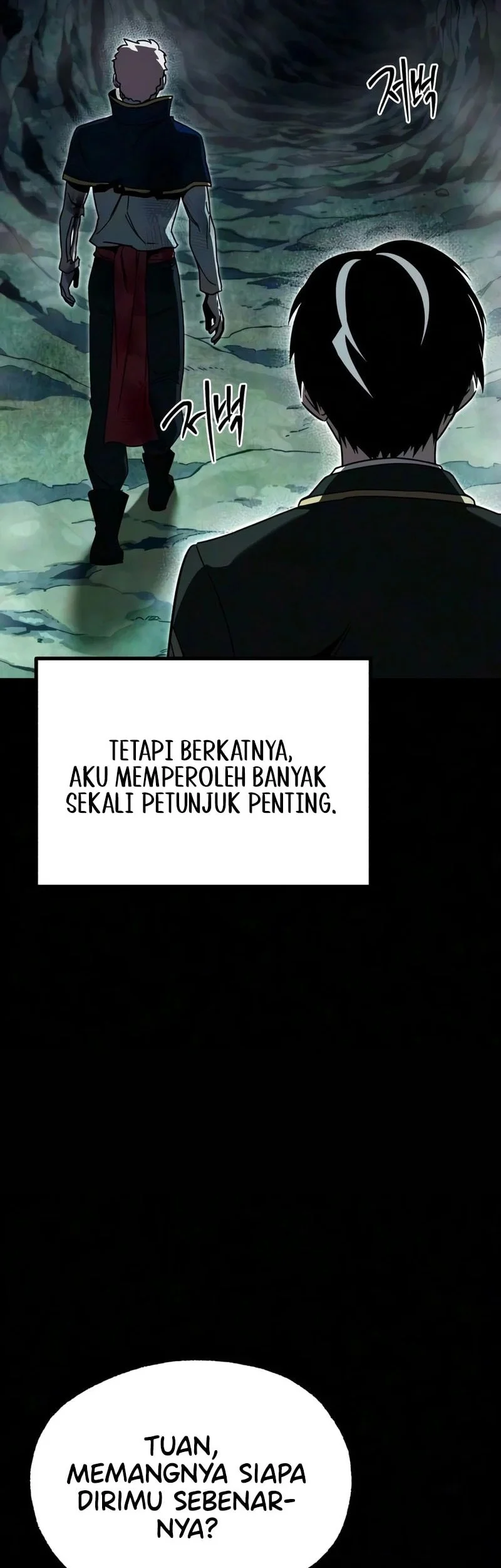 Halaman 586
