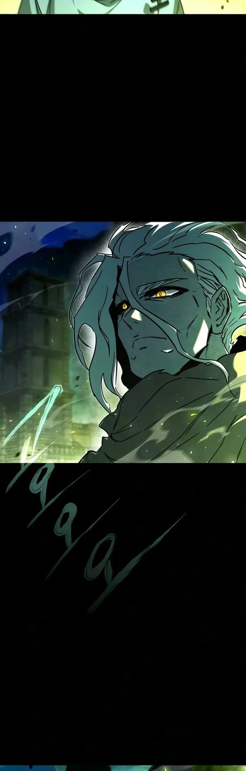 Halaman 168