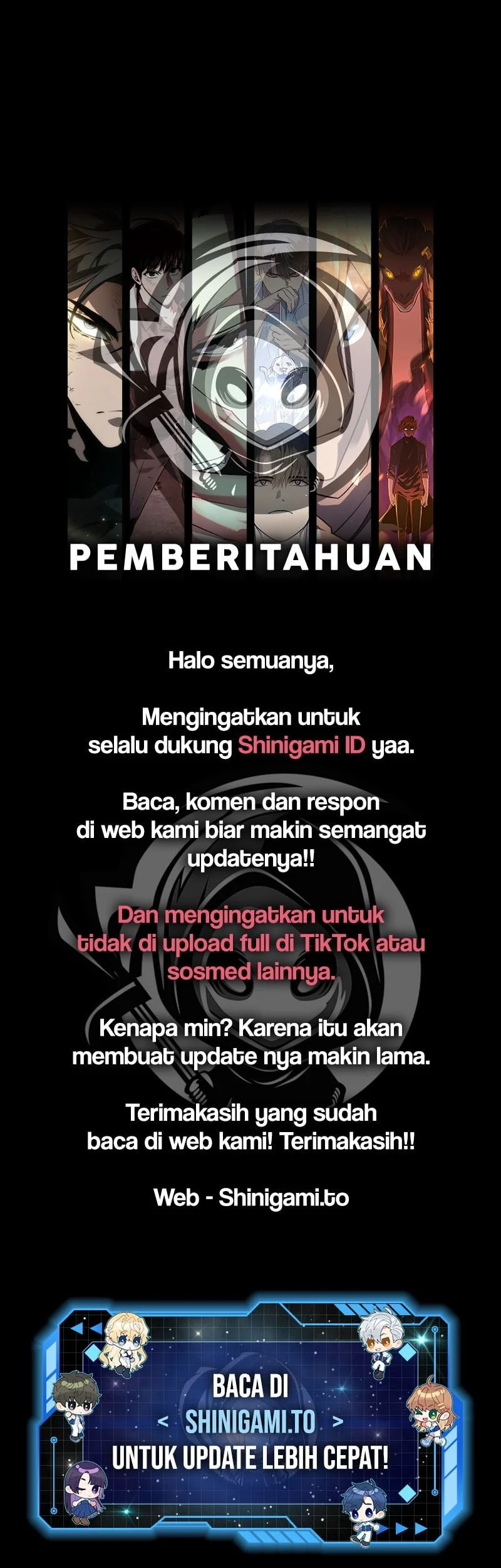 Halaman 92