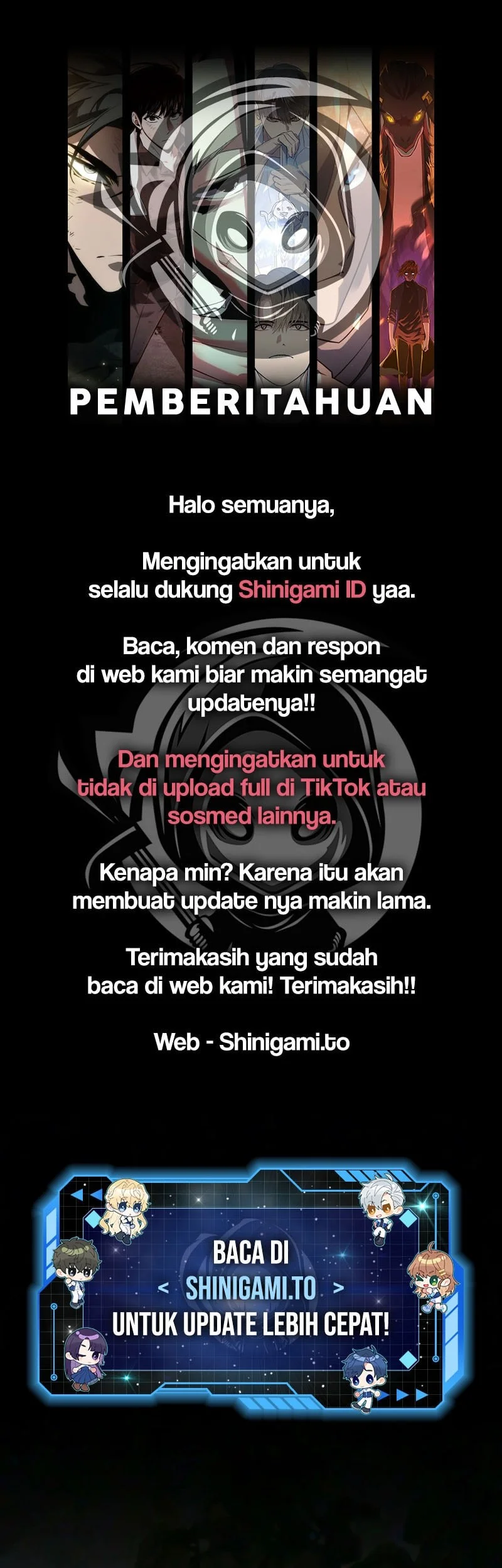 Halaman 82