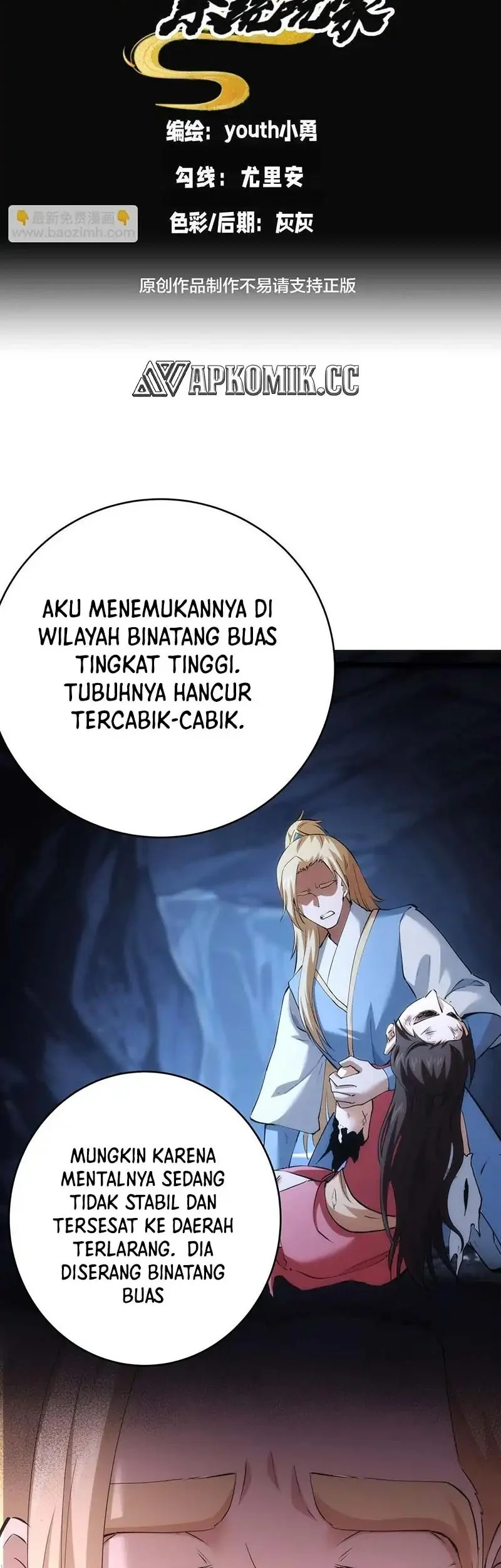 Halaman 516