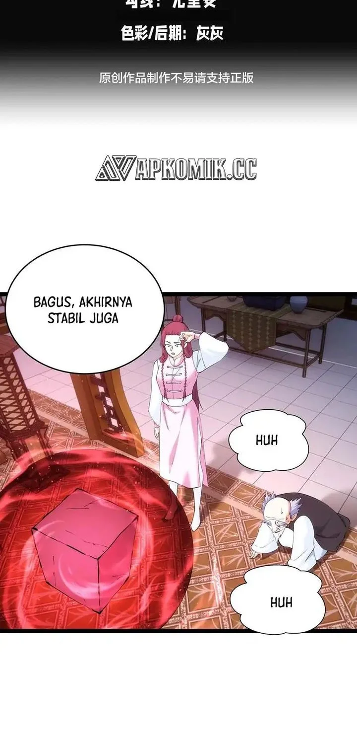 Halaman 45