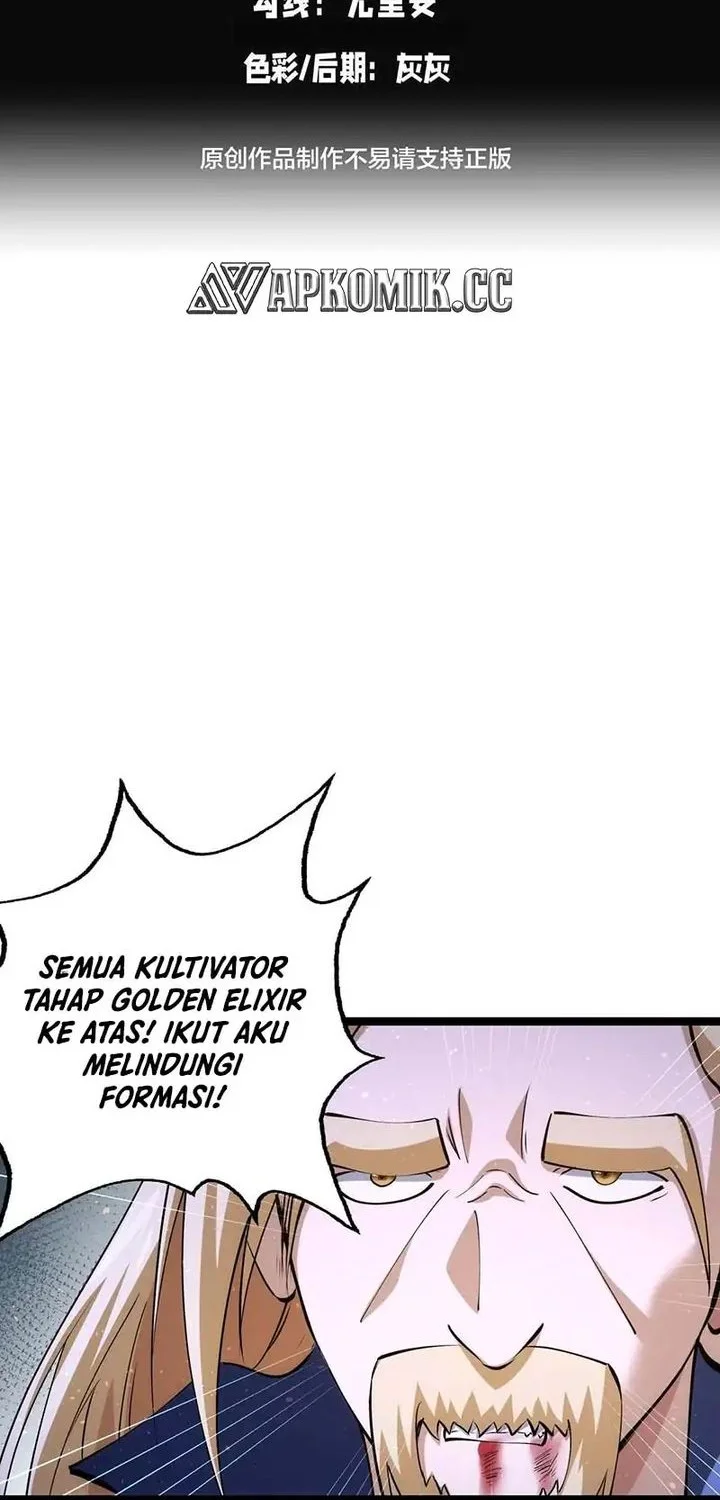 Halaman 41
