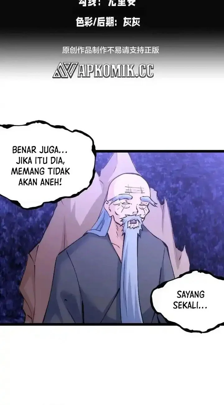 Halaman 67