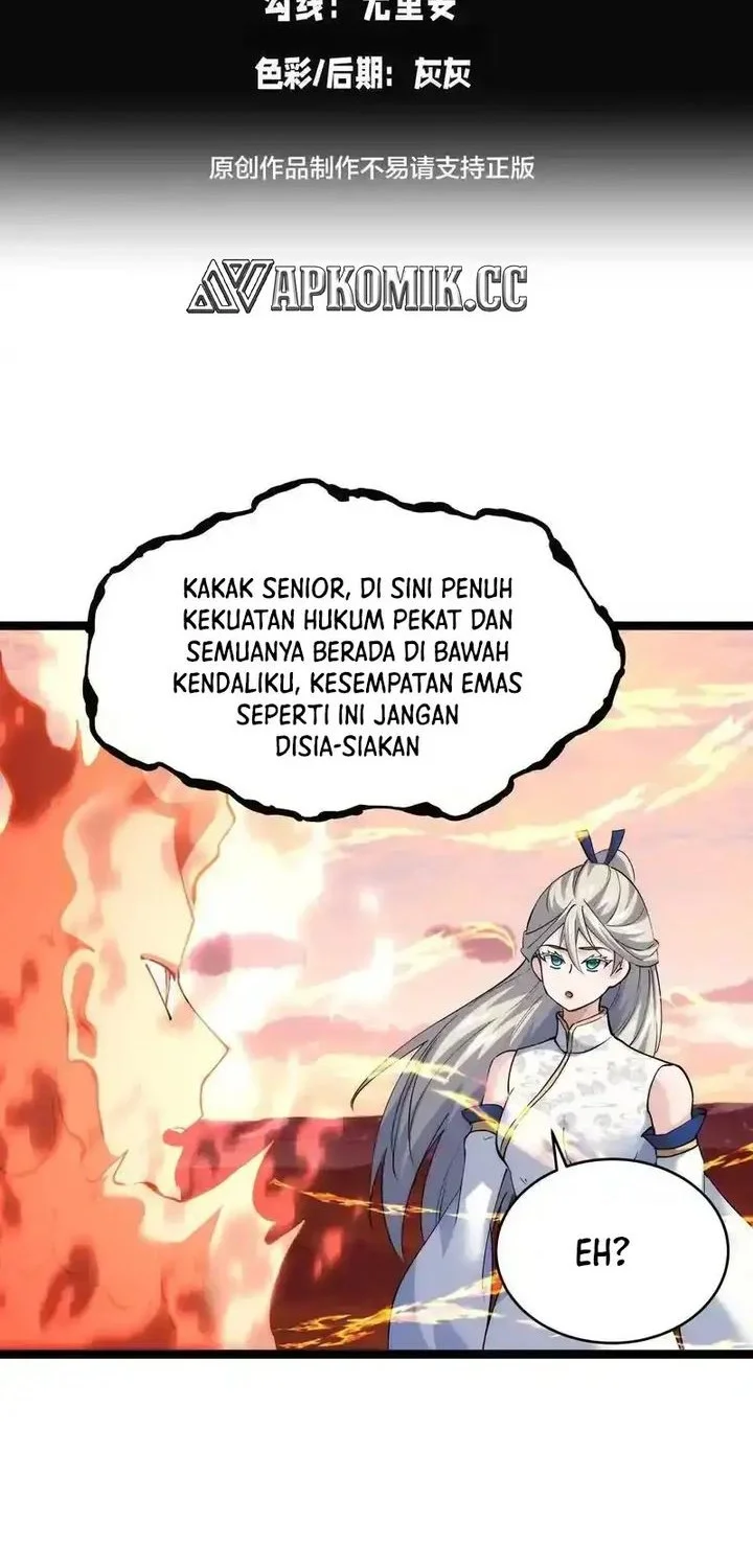 Halaman 33