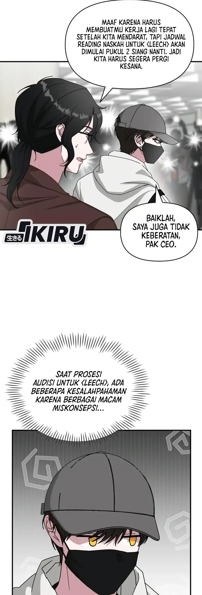 Halaman 28