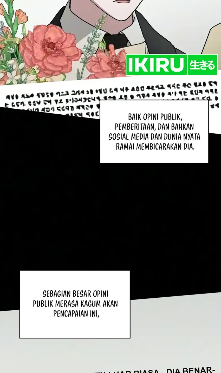 Halaman 78