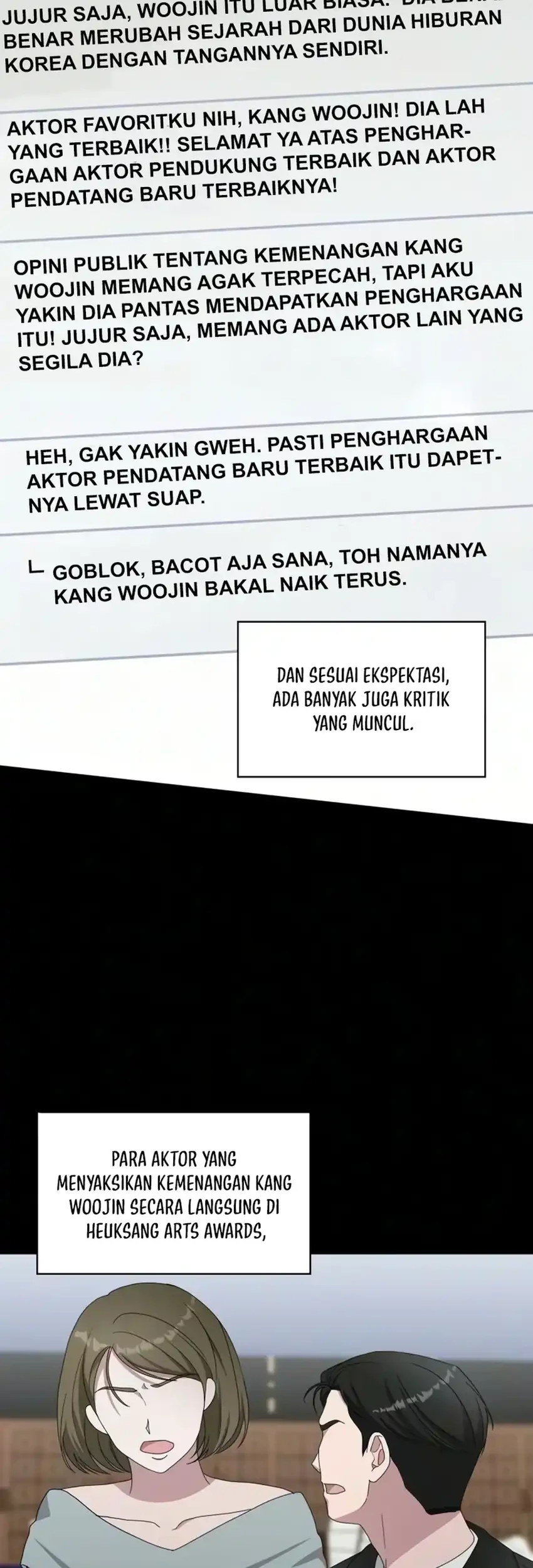 Halaman 79