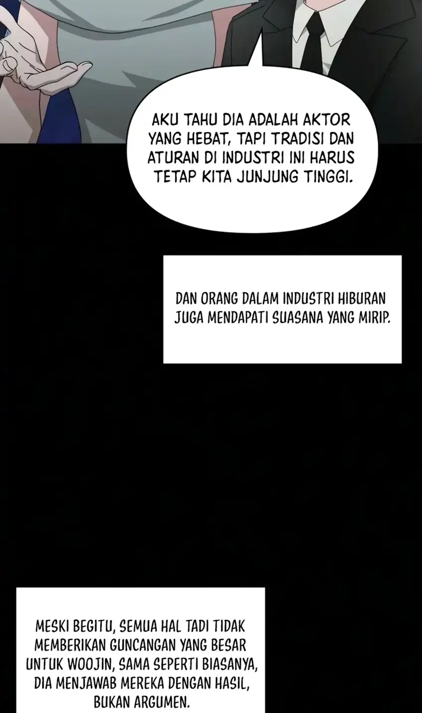 Halaman 80