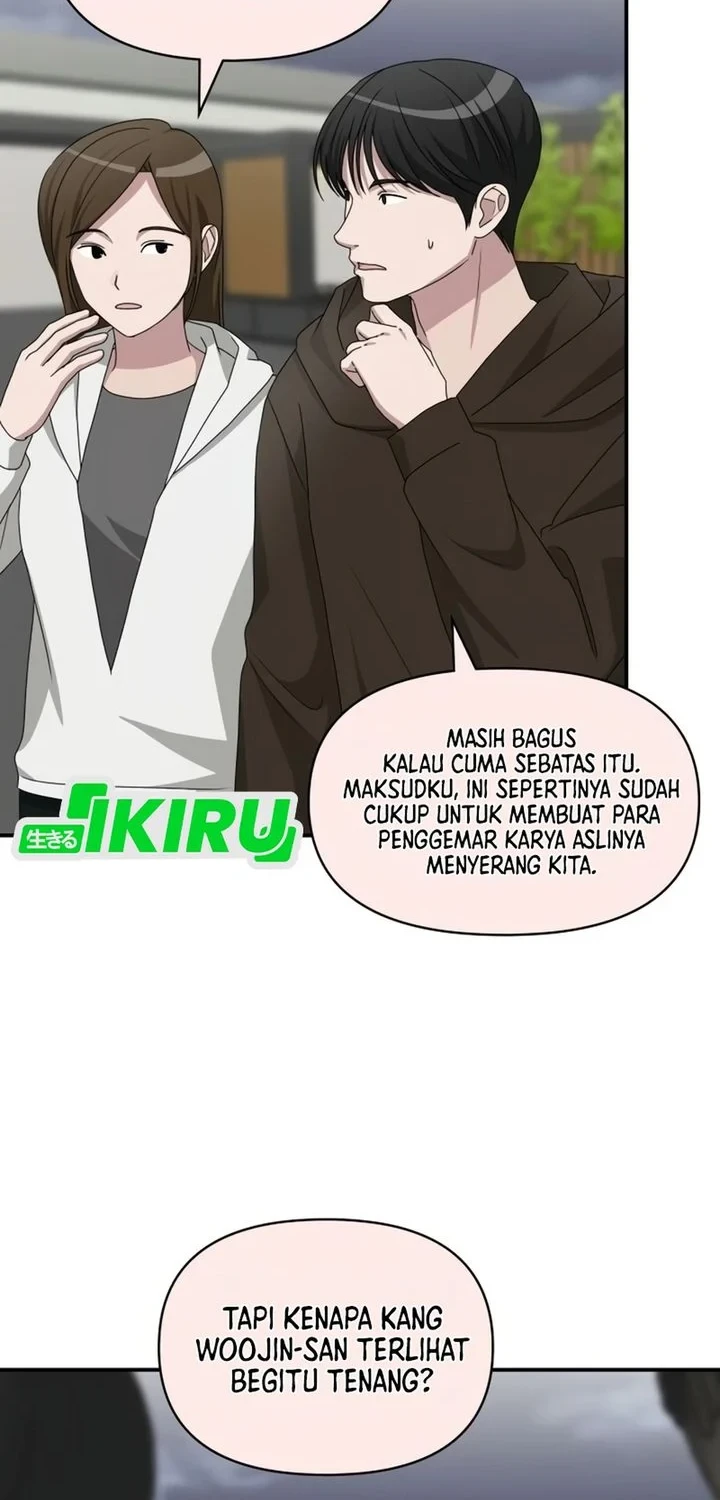 Halaman 80