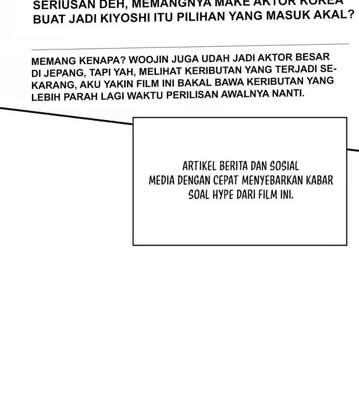Halaman 154