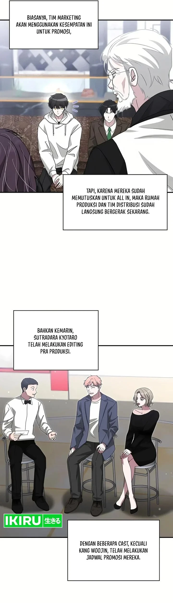 Halaman 155