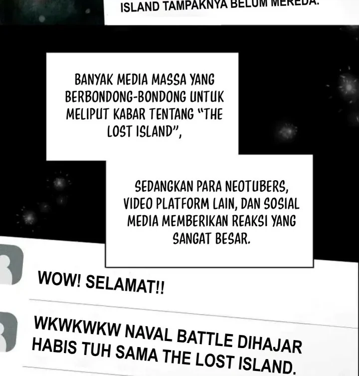 Halaman 209