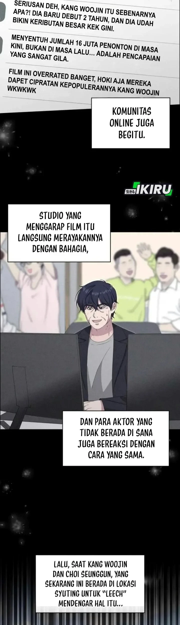 Halaman 210