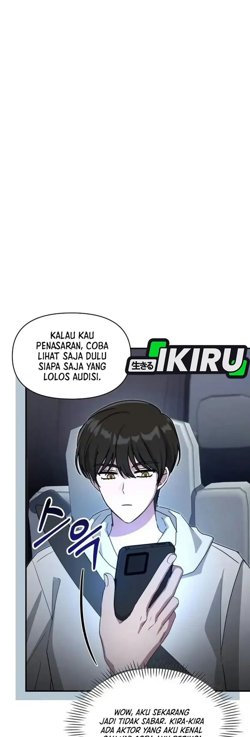 Halaman 282