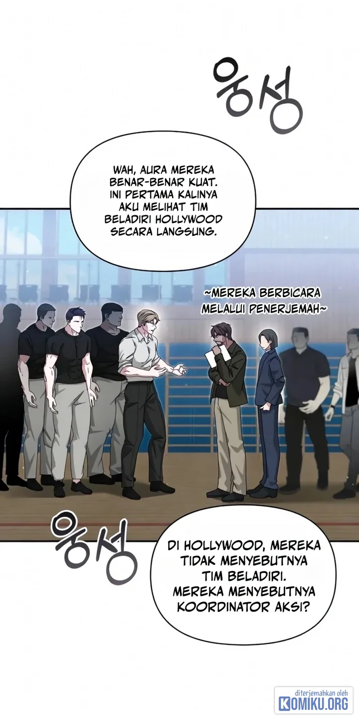 Halaman 217