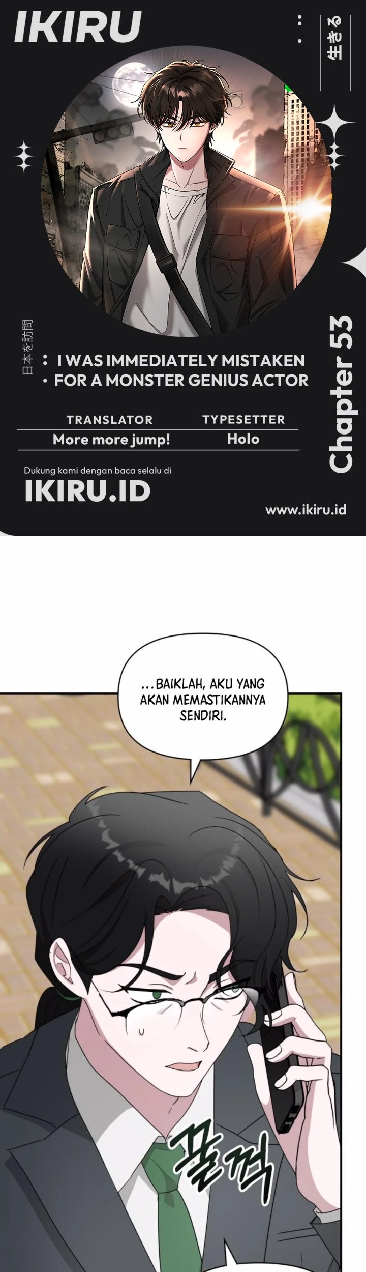 Halaman 56