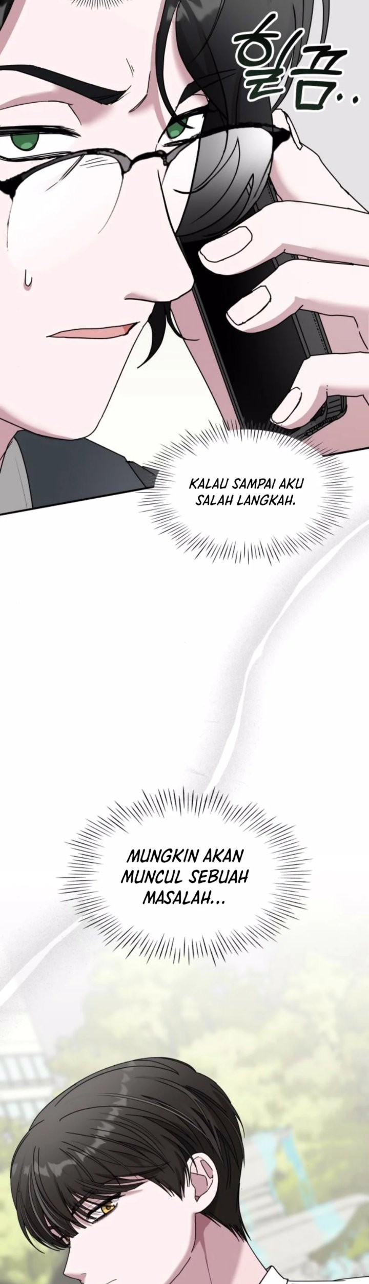 Halaman 58