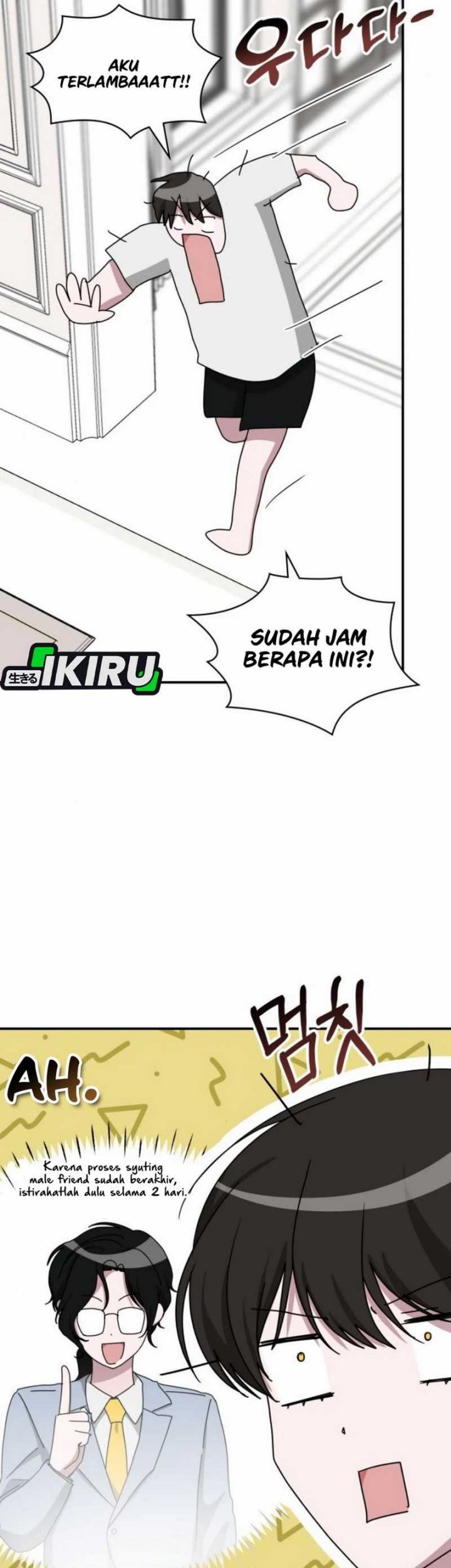 Halaman 216