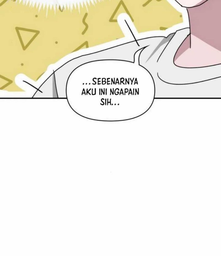 Halaman 217