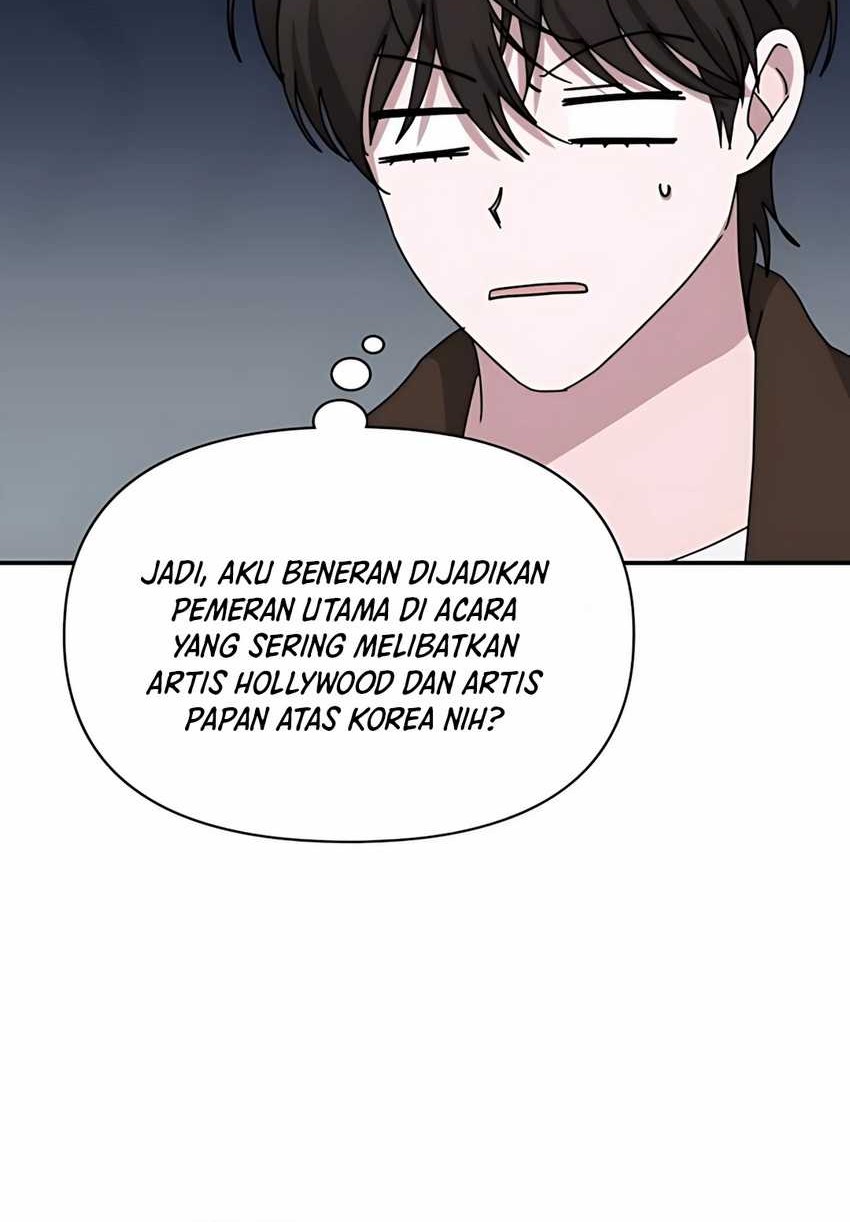 Halaman 137